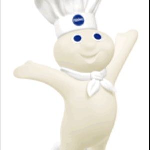 Meet your Posher, Emilio